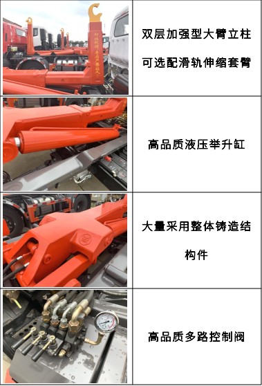 �aƷ�����DƬ