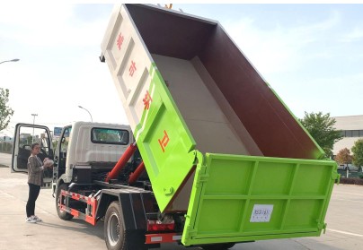 �����W�YX2��������܇�෽λ�DƬ