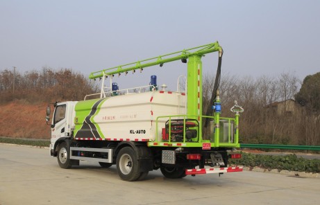 �����|�L�A��T3�F·�։m܇