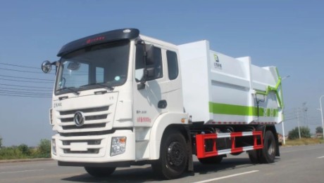 �����|�L�\��ǰ피��L�͌�������܇