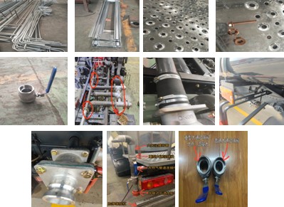 ����12���|�L(f��ng)D3��ˮ܇