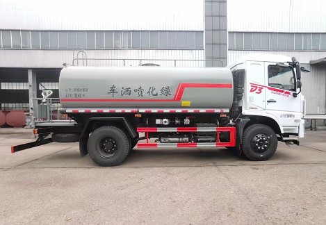 ����12���|�L(f��ng)D3��ˮ܇