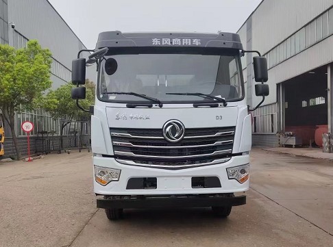 ����12���|�L(f��ng)D3��ˮ܇