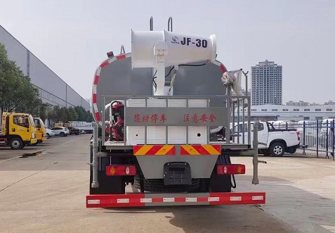 ����12���|�L(f��ng)D3��ˮ܇