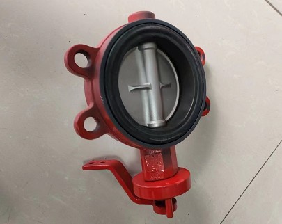 ����܇DN125|DN150���P䓵��y