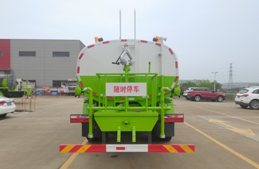 �����|�L(f��ng)������(D9)15����ˮ܇