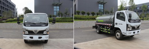 �����|�L(f��ng)����5����ˮ܇