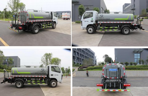 �����|�L(f��ng)����5����ˮ܇