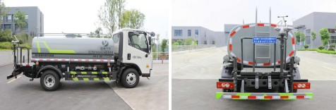 �������￵��(H2)5����ˮ܇