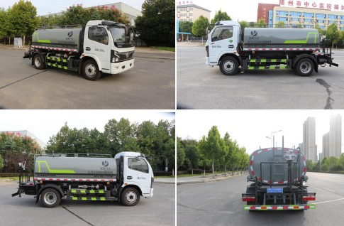 �����|�L����8����ˮ܇