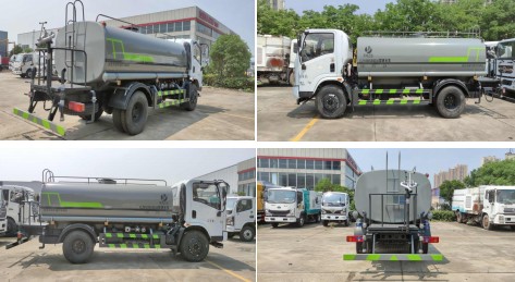 �����|�L(f��ng)�A��(T1)9.3����ˮ܇