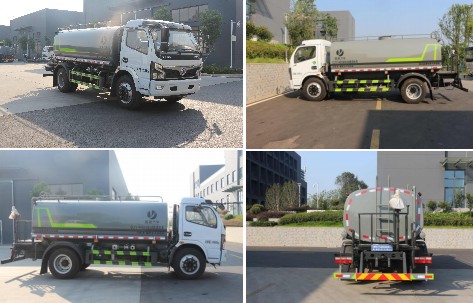 �����|�L(f��ng)����10����ˮ܇