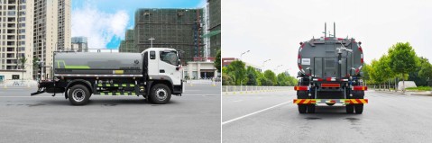 ��������(ES7)12����ˮ܇