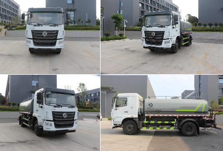 �����|�L�A��12����ˮ܇