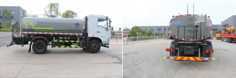 �����|�L�A��12����ˮ܇