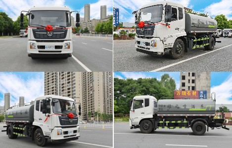 ��(gu��)���|�L(f��ng)���\12����ˮ܇(ch��)