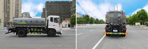 ��(gu��)���|�L(f��ng)���\12����ˮ܇(ch��)