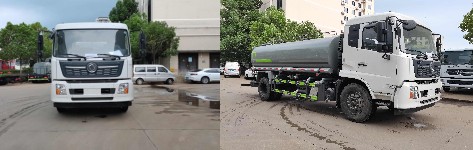 ��(gu��)���|�L(f��ng)���\12����ˮ܇