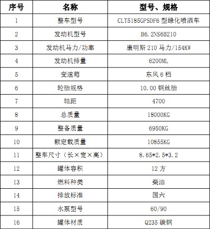 �����|�L���\12����ˮ܇