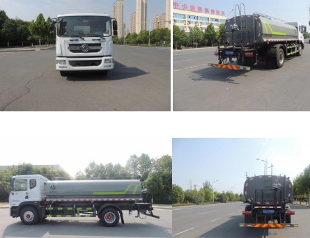 �����|�L������(D9)14.2����ˮ܇