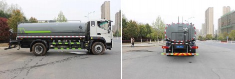 ��(gu��)������(ES7)14.2����ˮ܇