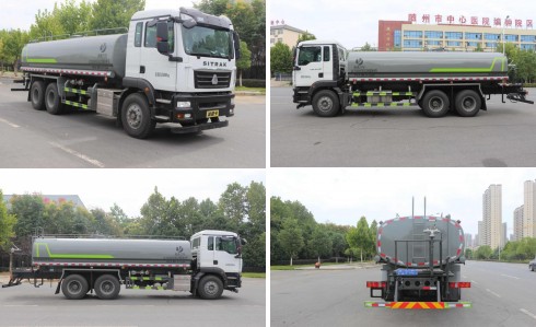 ��(gu��)�������ǵ¿�18.3�����p��?y��n)�ˮ�?ch��)