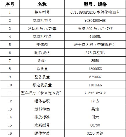 ��(gu��)���|�L(f��ng)������(D9)12�����F��ˮ܇