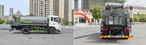 �����|�L(f��ng)���\12�����F��ˮ܇