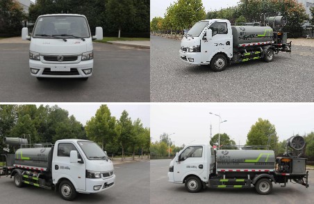 �����|�L(f��ng);��2.5���։m܇