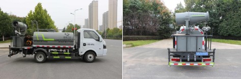 �����|�L(f��ng);��2.5���։m܇