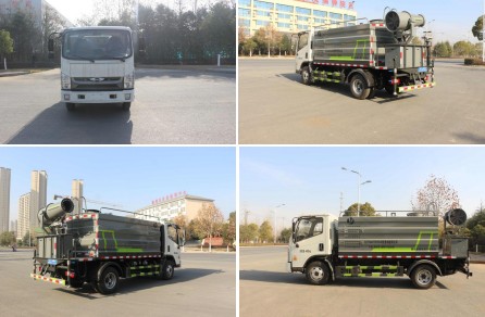 �������￵��H2�{��5�������։m܇