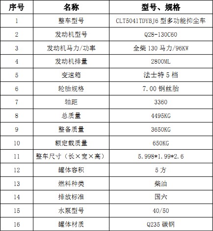 ��(gu��)�����￵��H2�{(l��n)��5���։m܇