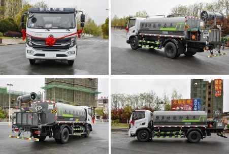 �����|�L(f��ng)�A��(T3)10���։m܇