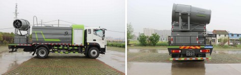 ��������(ES7)12�������։m܇