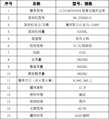 �����|�L���\12���։m܇