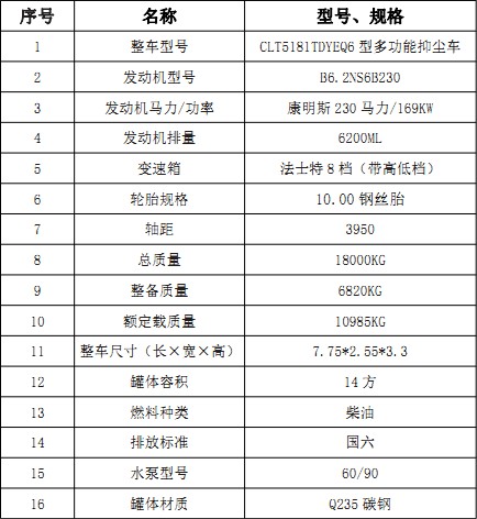 ��(gu��)���|�L(f��ng)������(D9)14���։m܇(ch��)