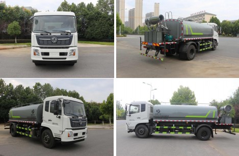 �����|�L���\16���։m܇