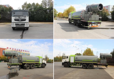 �����|�L(f��ng)�A��T5���p��17���։m܇