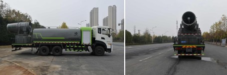 ��(gu��)���|�L(f��ng)����18.3���։m܇