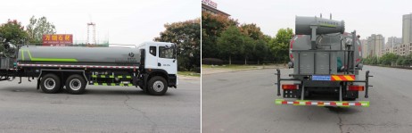 �����|�L�A��(T5)20���։m܇