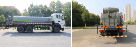 ��(gu��)���|�L(f��ng)����23���։m܇