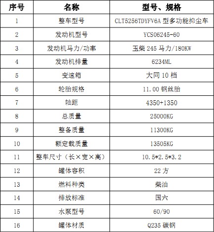 �����|�L����22���։m܇