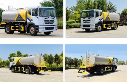 �����|�L������(D9)13.8����ˮ܇