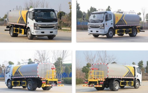 �����|�L(f��ng)����9����ˮ܇