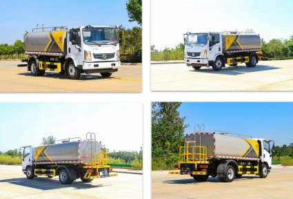 ��(gu��)���|�L(f��ng)�A��(T1)9.3����ˮ܇(ch��)