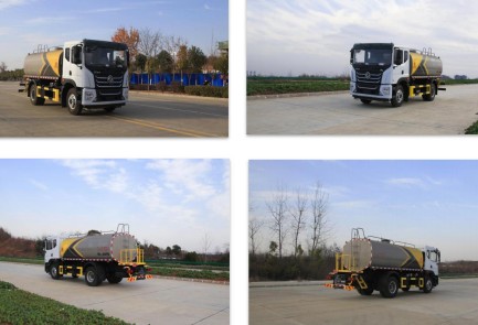 �����|�L(f��ng)�A��(T5)14.6����ˮ܇