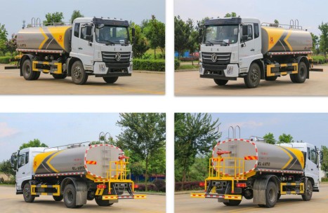 �����|�L�\��12.3����ˮ܇