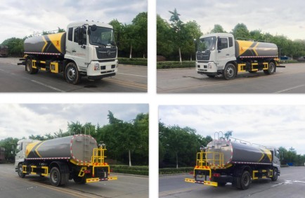 �����|�L���\13.6����ˮ܇