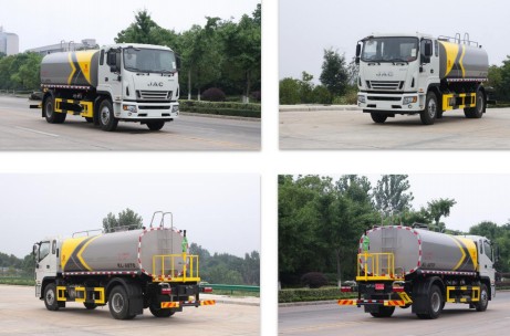 ��(gu��)�������E�14.6����ˮ܇