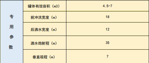 �����|�LD6�{���։m܇���g����